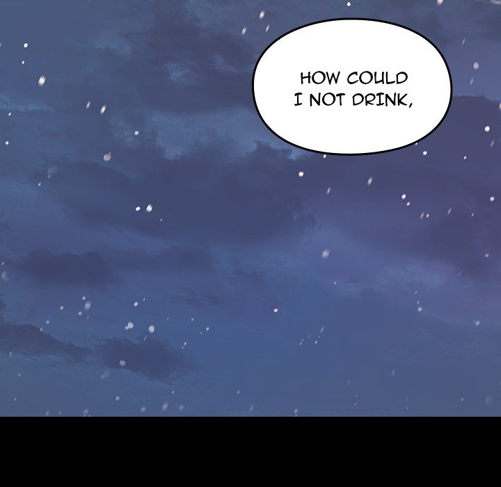 fruitless-chap-36-116