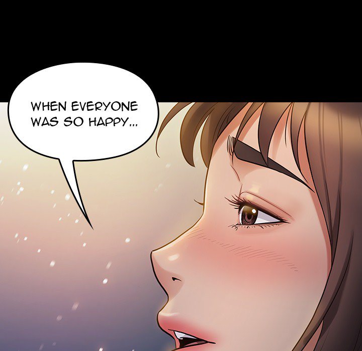 fruitless-chap-36-117