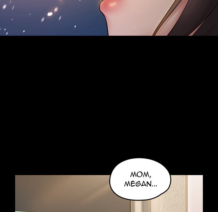 fruitless-chap-36-118
