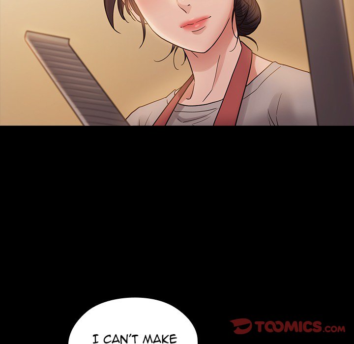 fruitless-chap-36-11