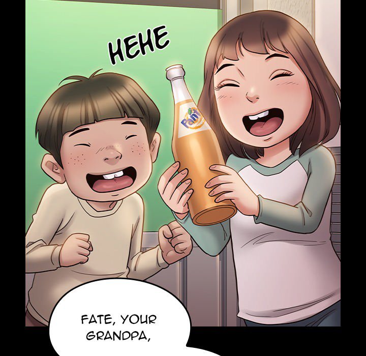 fruitless-chap-36-119
