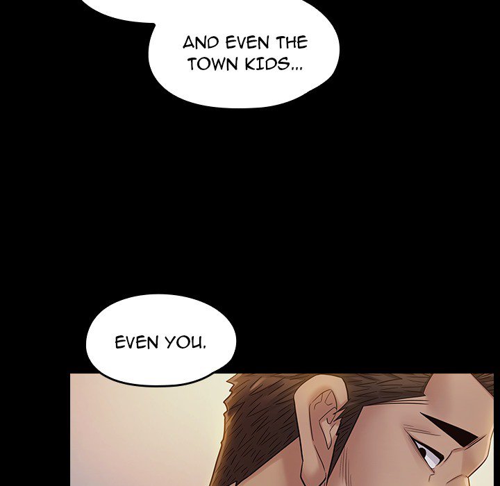 fruitless-chap-36-120