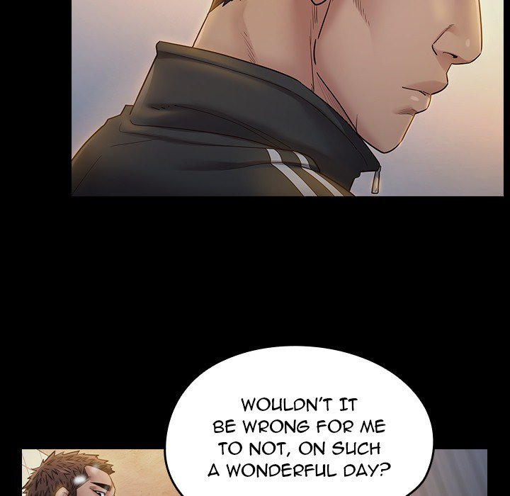 fruitless-chap-36-121