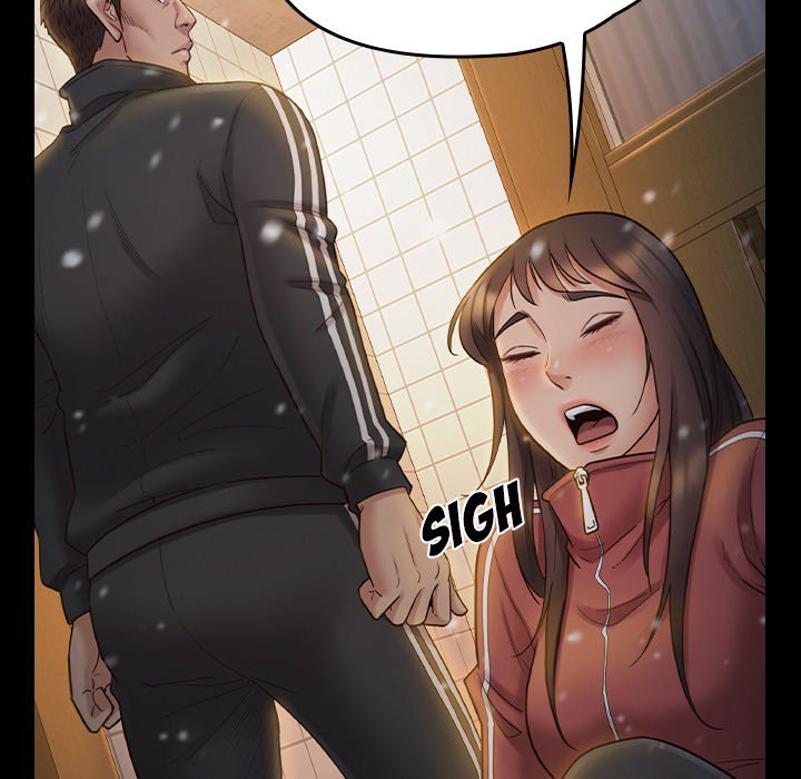 fruitless-chap-36-122