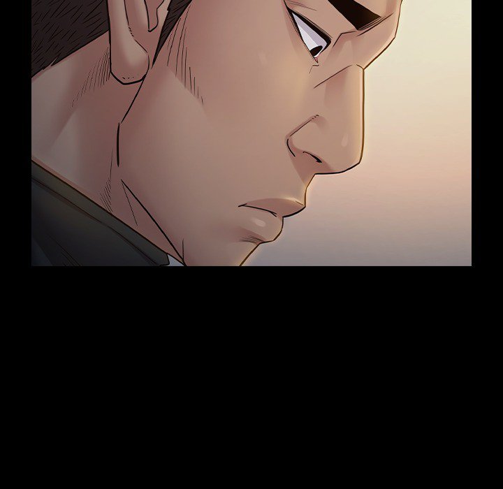 fruitless-chap-36-124