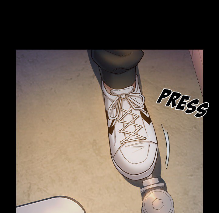 fruitless-chap-36-125