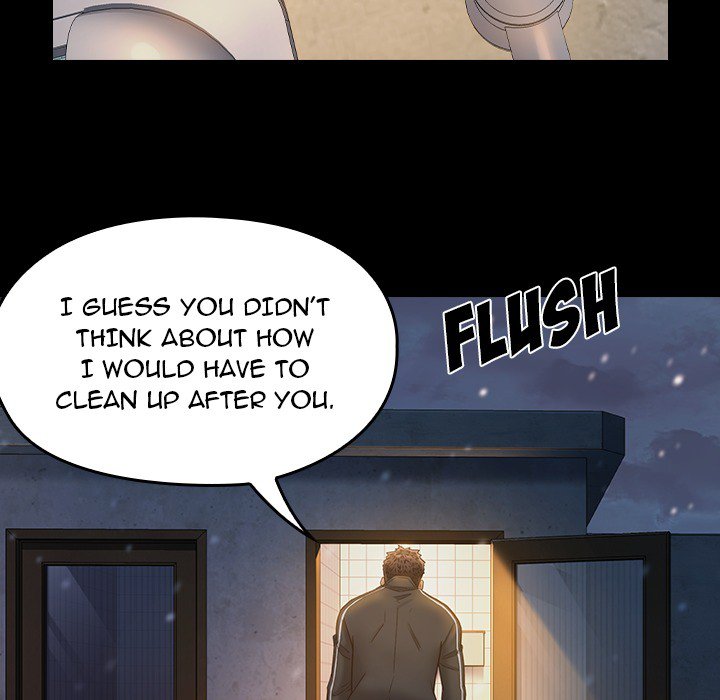 fruitless-chap-36-126
