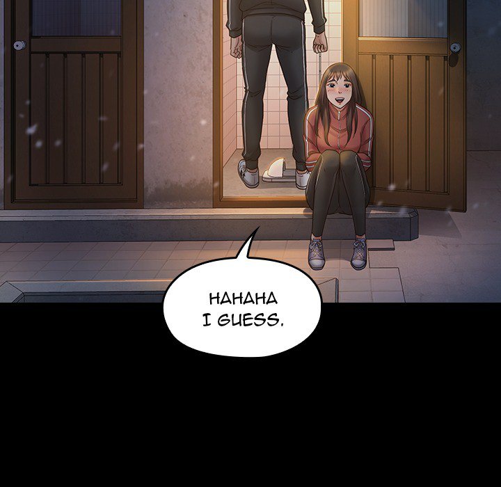 fruitless-chap-36-127