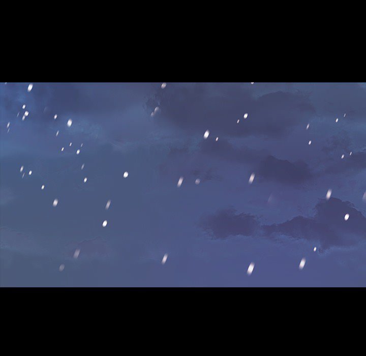 fruitless-chap-36-128