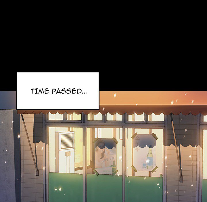 fruitless-chap-36-129