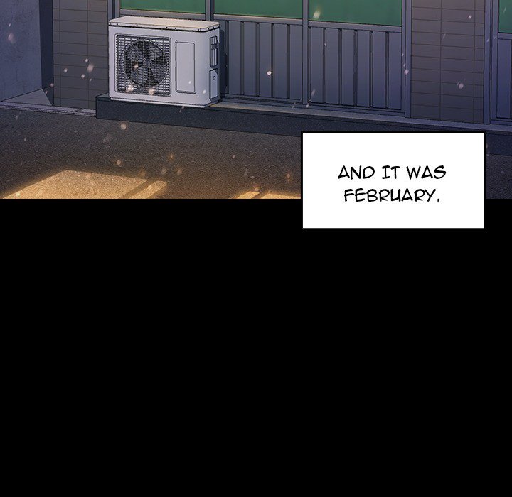 fruitless-chap-36-130