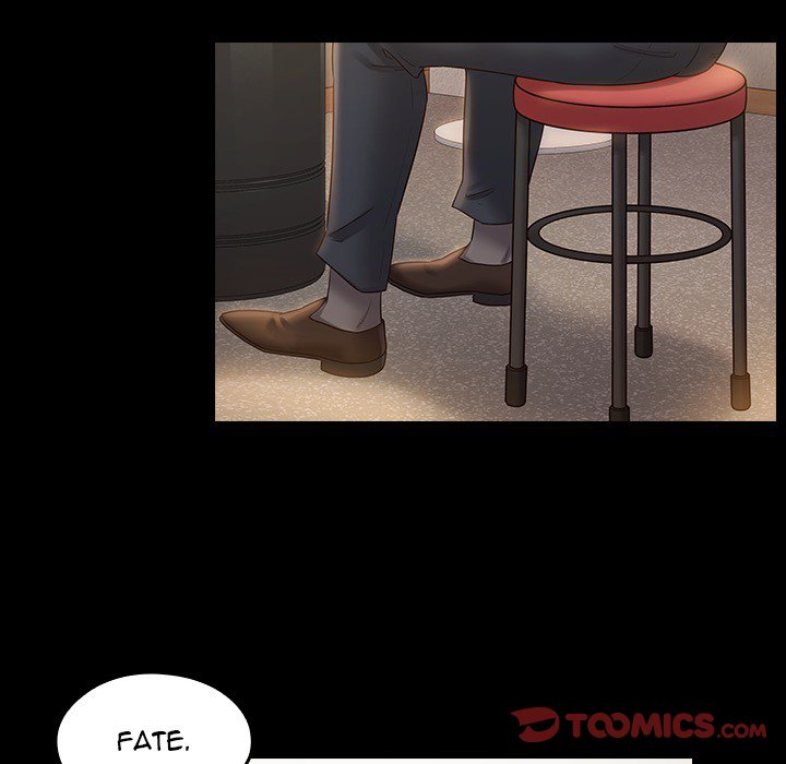 fruitless-chap-36-131