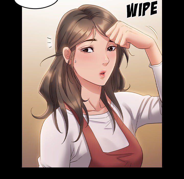 fruitless-chap-36-132