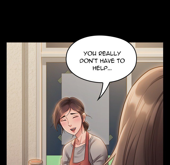fruitless-chap-36-133
