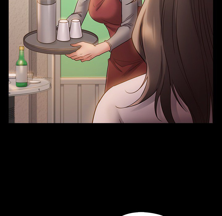 fruitless-chap-36-134