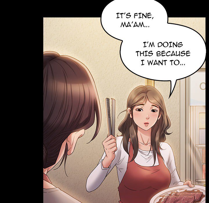 fruitless-chap-36-135