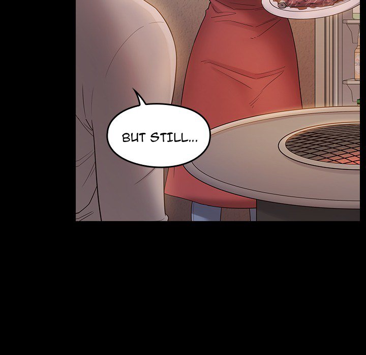 fruitless-chap-36-136