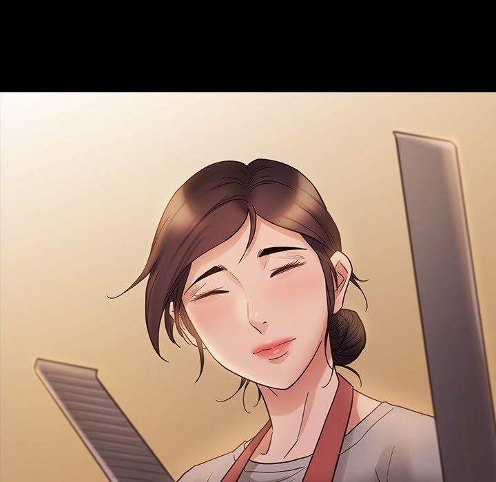 fruitless-chap-36-137