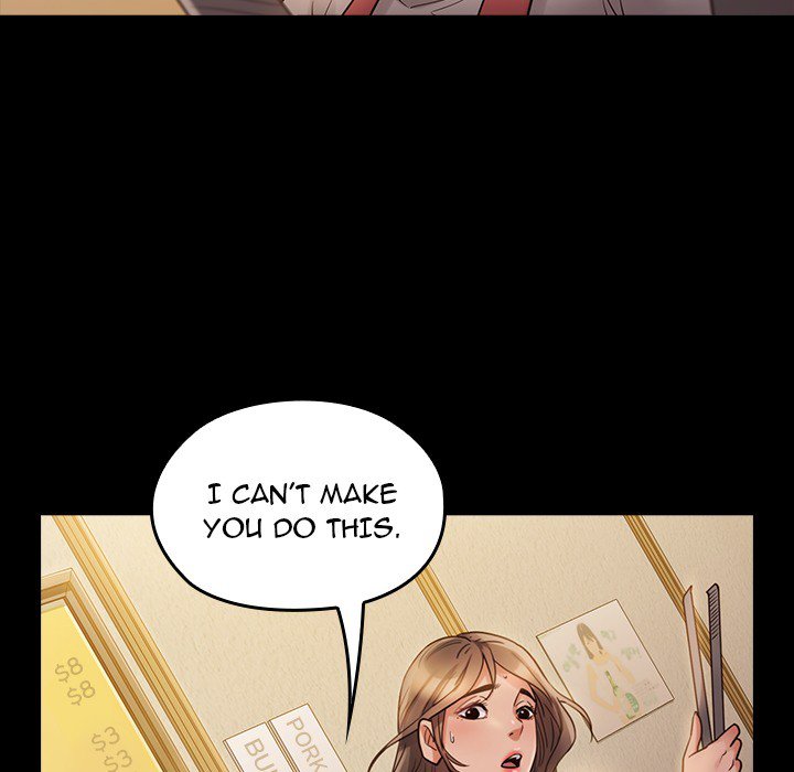 fruitless-chap-36-138