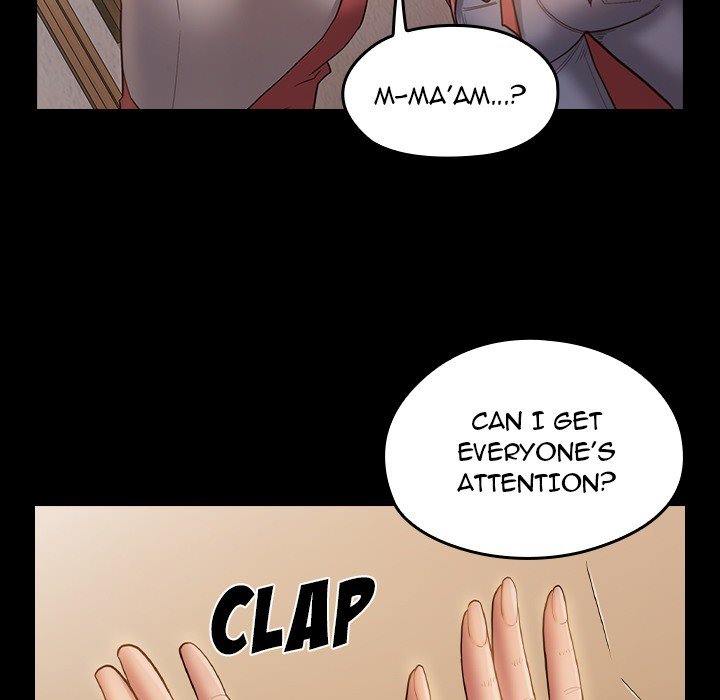 fruitless-chap-36-13