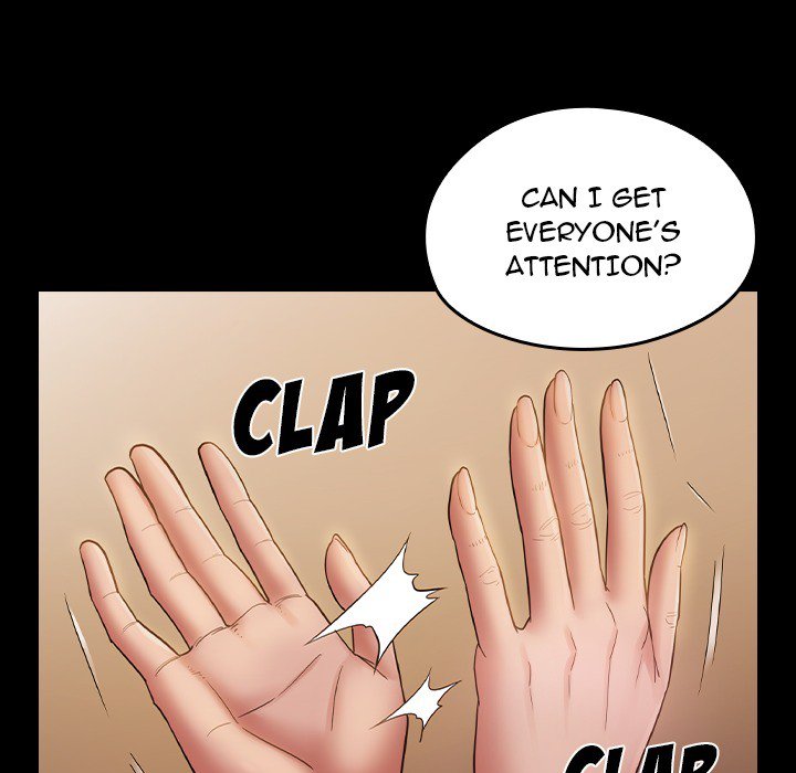 fruitless-chap-36-140