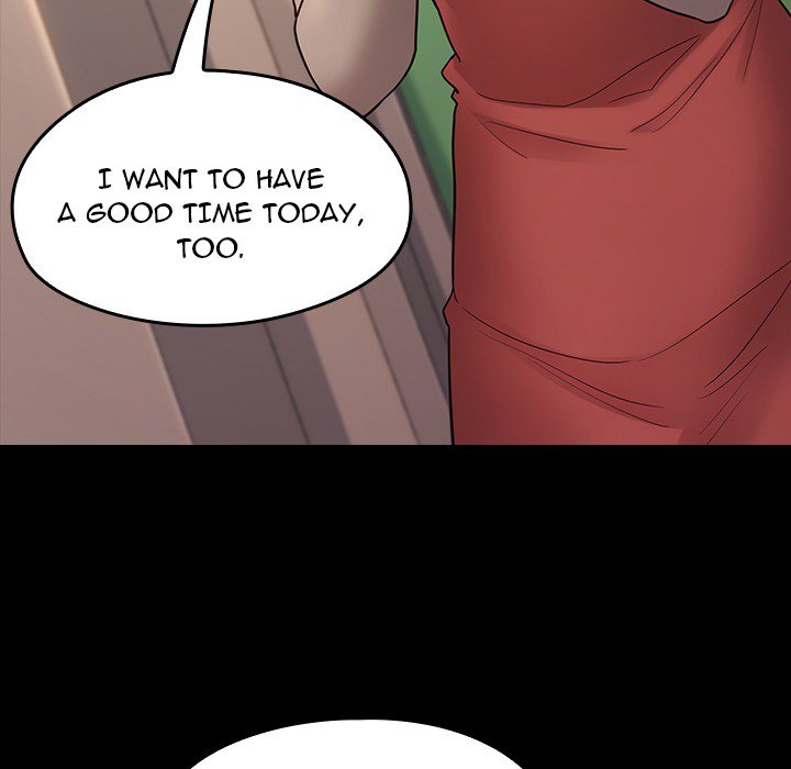 fruitless-chap-36-143
