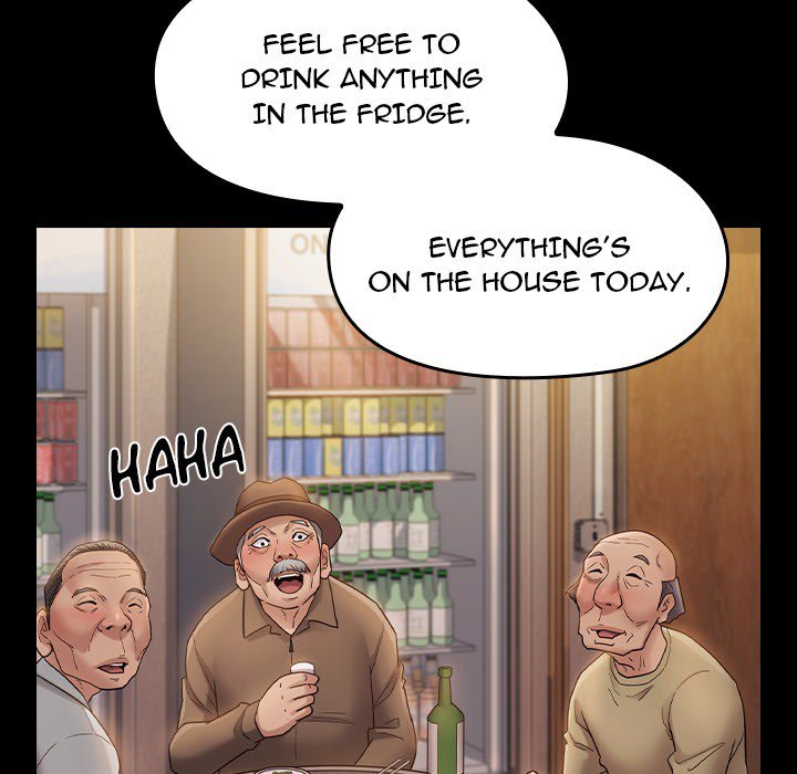 fruitless-chap-36-144