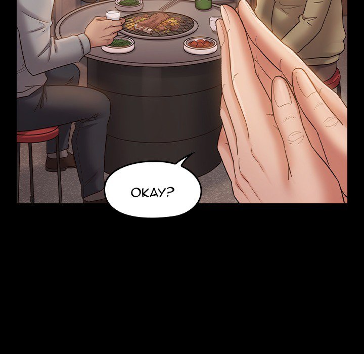 fruitless-chap-36-145