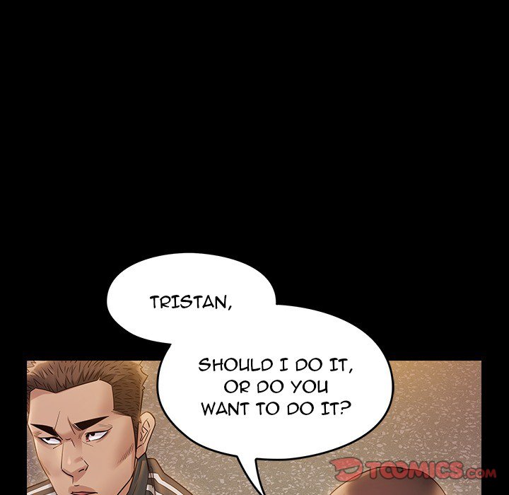 fruitless-chap-36-147