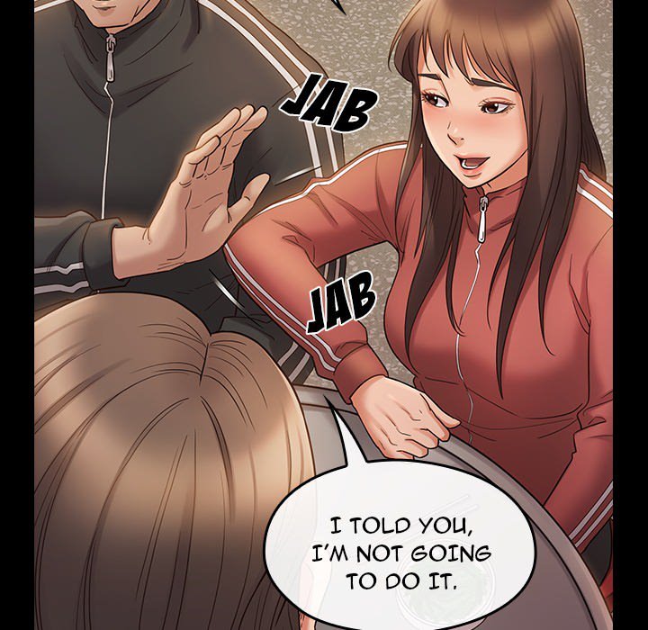 fruitless-chap-36-148