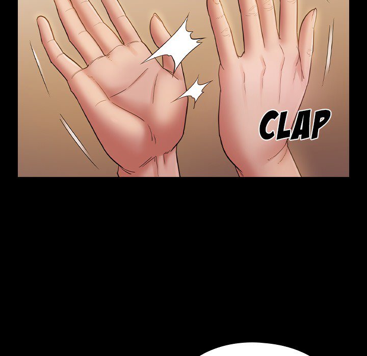 fruitless-chap-36-14