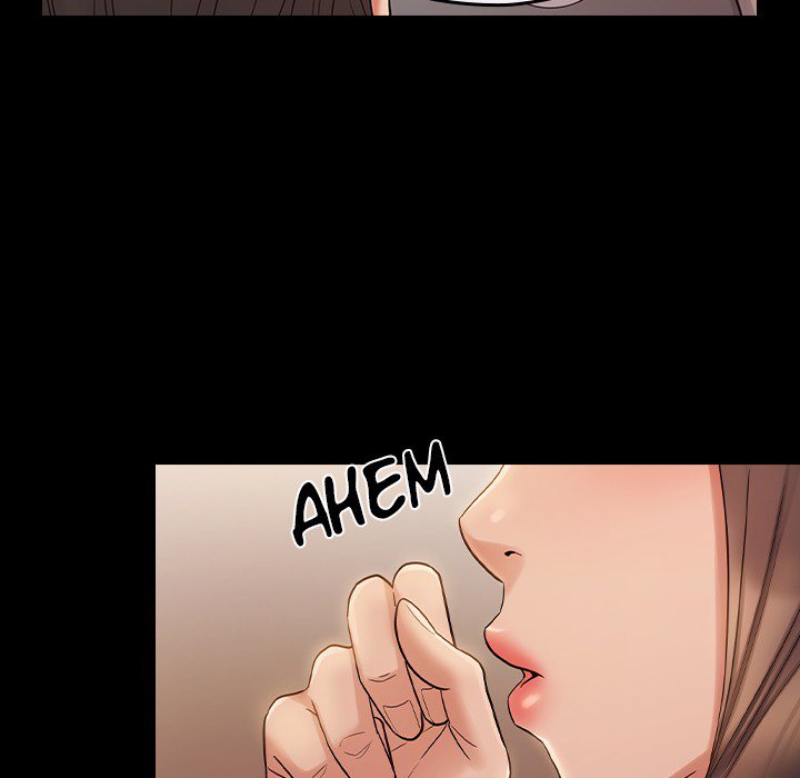 fruitless-chap-36-149