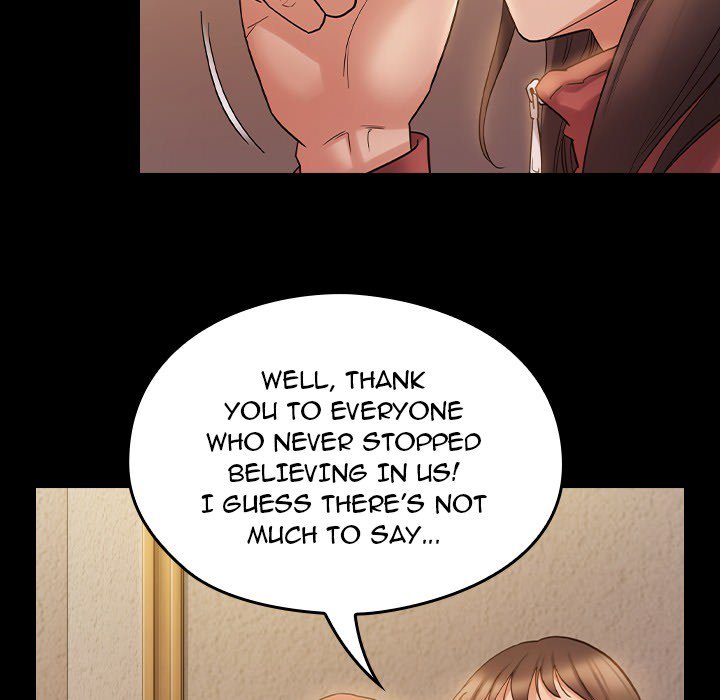 fruitless-chap-36-150