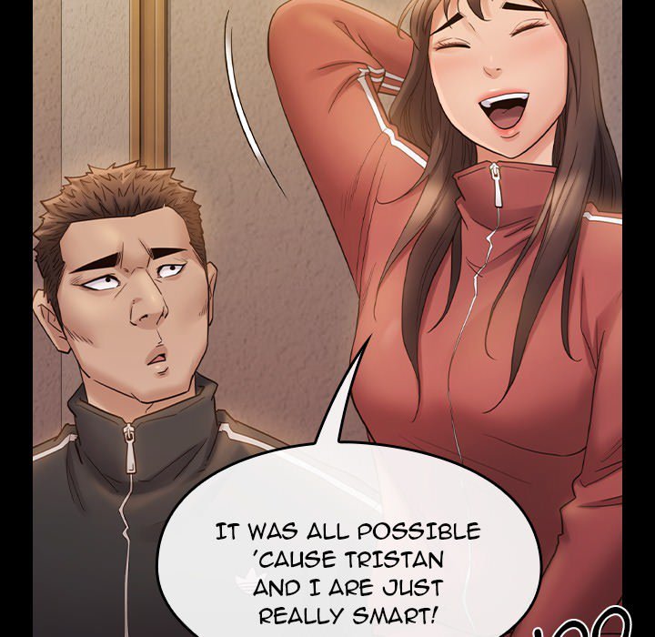 fruitless-chap-36-151
