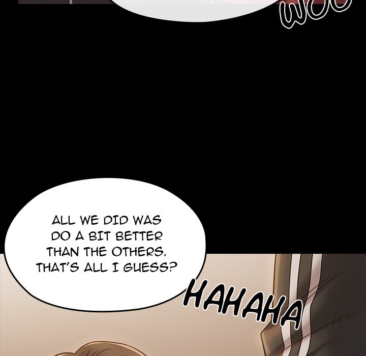 fruitless-chap-36-152