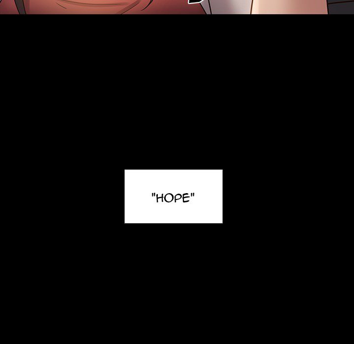 fruitless-chap-36-154