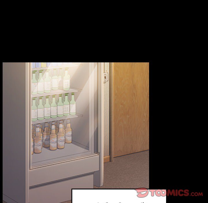 fruitless-chap-36-155