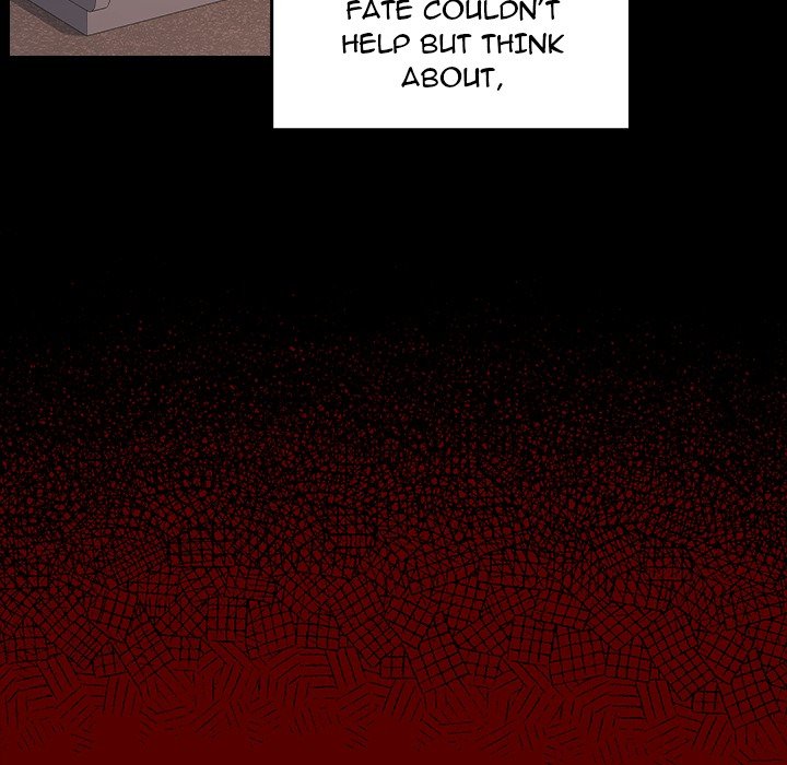 fruitless-chap-36-156