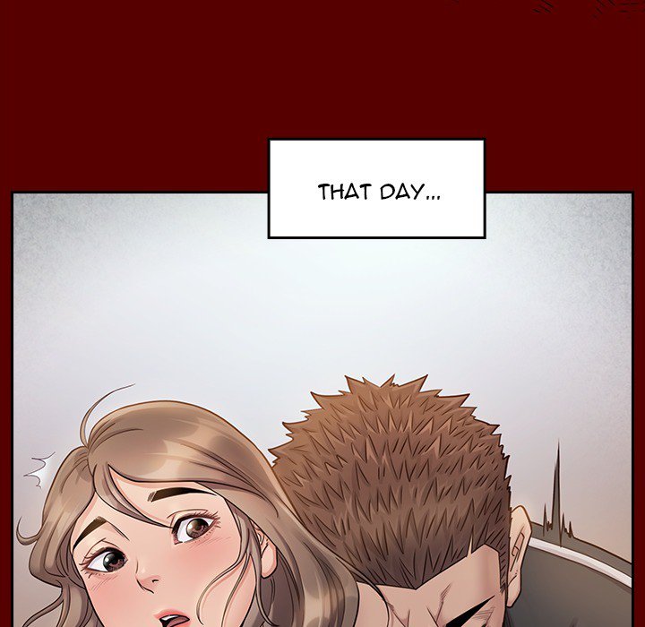 fruitless-chap-36-157