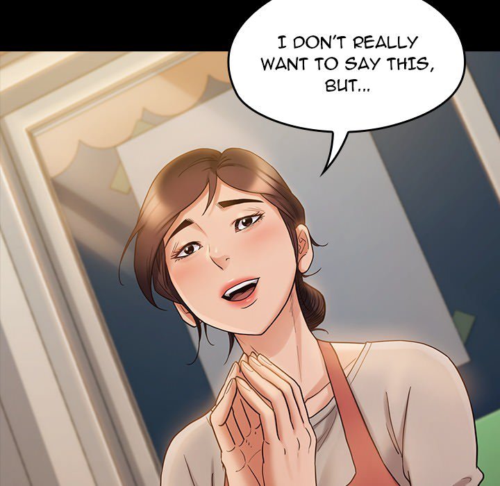 fruitless-chap-36-15