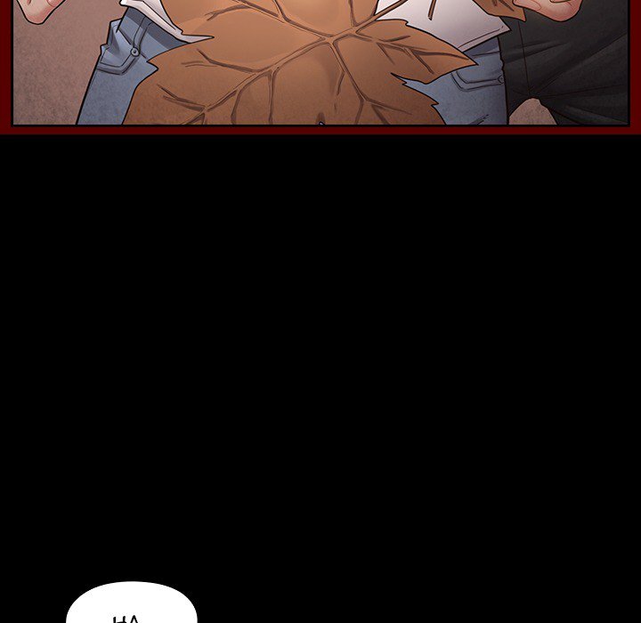 fruitless-chap-36-159