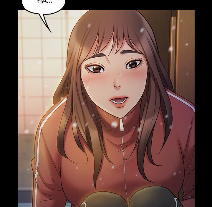 fruitless-chap-36-160