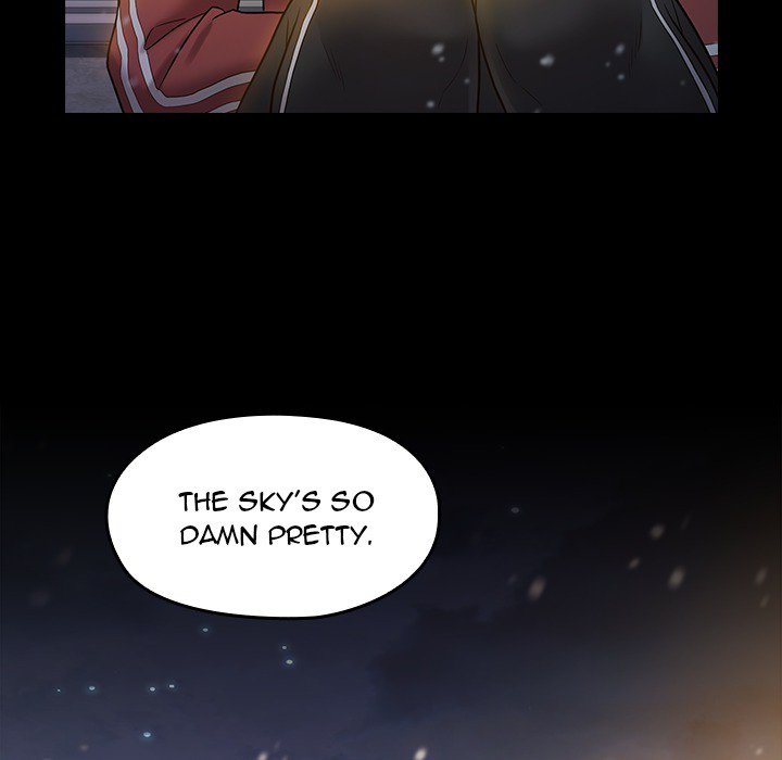 fruitless-chap-36-161