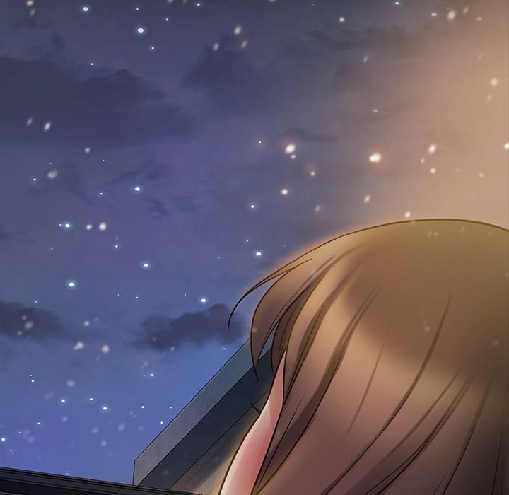fruitless-chap-36-162