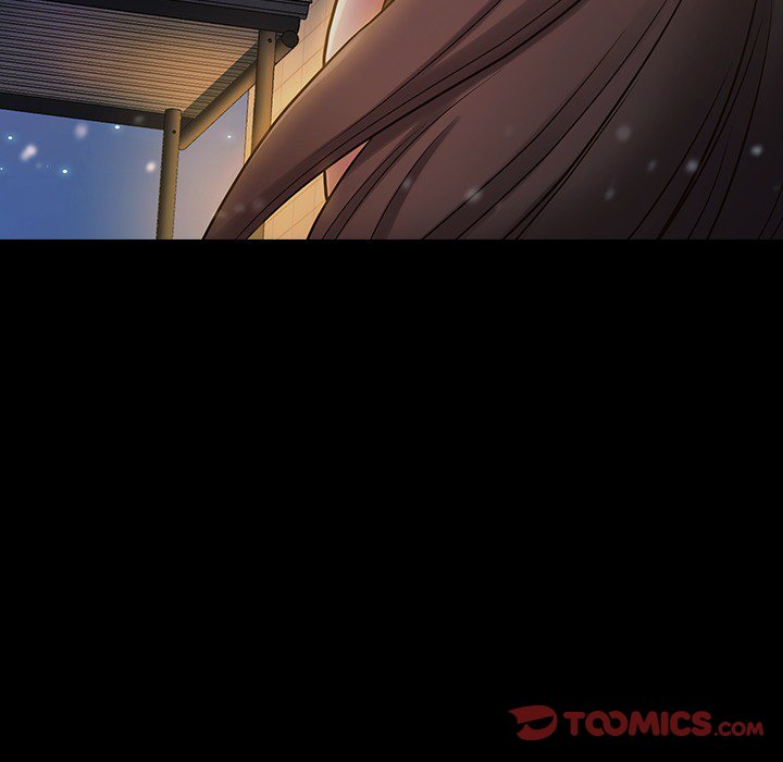 fruitless-chap-36-163