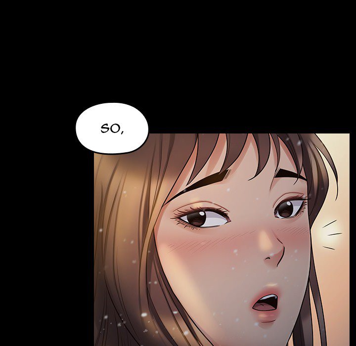 fruitless-chap-36-165
