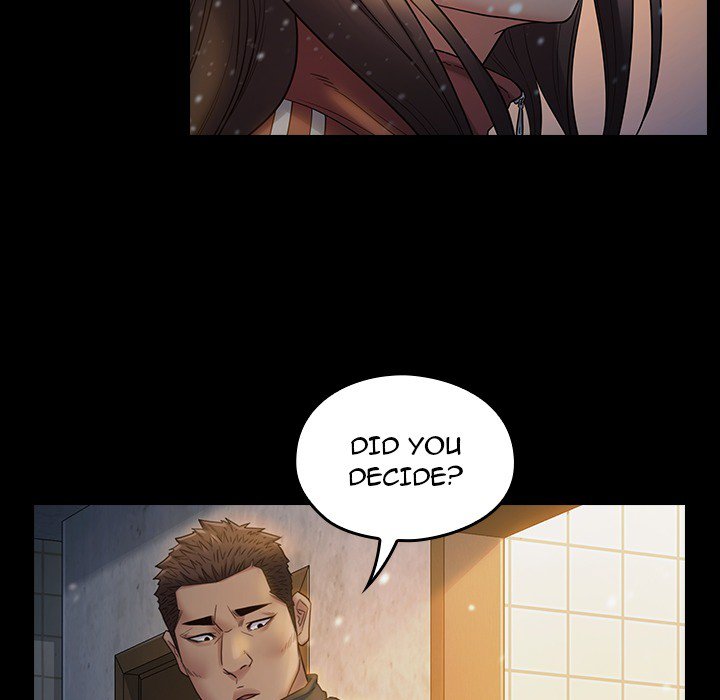 fruitless-chap-36-166