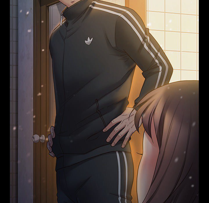 fruitless-chap-36-167