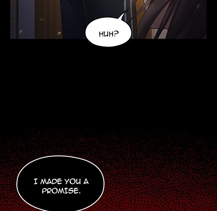 fruitless-chap-36-168