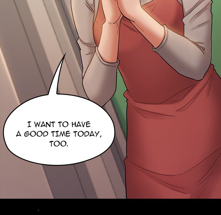 fruitless-chap-36-16